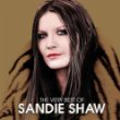 27-4 Sandie Shaw - Puppet on a String
