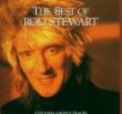 4-28(2) Rod Stewart - Album