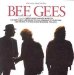5-4 Bee Gees Very Best