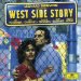 5-5 Bernstein West Side Story