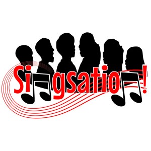 Singsational logov3 b&r