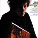 12-5 Bob Dylan Greatest Hits