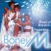 13-5 Boney M Rivers of Babylon