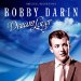 14-5 Bobby Darin Dream Lover