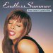 17-5 Donna Summer Endless Summer