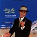 21-5 Frank Sinatra Come fly with me (2)