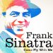 21-5 Frank Sinatra Come fly with me