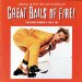 22-5 Great Balls of Fire soundtrack