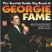 23-5 Georgie Fame Bonnie and Clyde