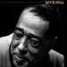 24-5 Duke Ellington Satin Doll