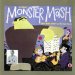 26-6 Bobby Pickett Monster Mash