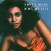 31-5 Anita Ward Ring My Bell