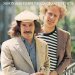 5-3 Simon and Garfunkel Mrs Robinson