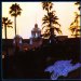 5-7 Eagles - Hotel California