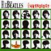 5-9 Beatles She Loves You