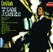 5=10 Tom Jones Delilah