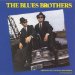 1-7 Blues Brothers Everybody needs somebody to love