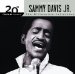 10-6 Sammy Davis Jnr Candy Man