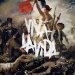 13-6 Cold Play Viva la Vida