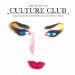 14-6 Culture Club Karma Chamelion