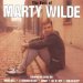 15-6 Marty Wilde Best Of