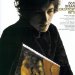 16-6 Bob Dylan Like a Rolling Stone