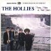 24-6 The Hollies I'm Alive