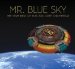 26-6 ELO Mr Blue Sky