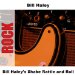 3-6 Bill Haley Shake Rattle and Roll