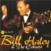 3-Bill Haley Greatest Hits