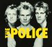 30-6 The Police Walking on the moon