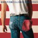 4-6 Bruce Springsteen Born in the USA