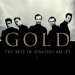 5-6 Spandau Ballet Gold
