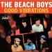 5-7 Beach Boys Good Vibrations