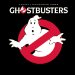 8-6 Ray Parker Jnr Ghost Busters