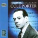 9-6 Cole Porter Anything Goes