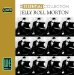 10-7 Jelly Roll Morton Black Bottom Stomp