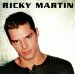 11-7 Ricky Martin Livin la vida loca