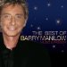 19-8 Barry Manilow  Copacbana