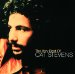 22-7 Cat Stevens Morning has broken