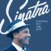 23-7 Frank Sinatra Strangers in the night