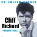 28-7 Cliff Richard Please dont tease