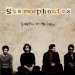 29-8 Stereophonics We share the same sun