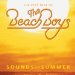 5-8 Beach Boys California Girls