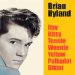 7-8 Brian Hyland Itsy bisy bikini