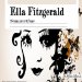 12-8 Ella Fitzgerald Summertime