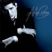 16-9 Michael Buble Always on my mind