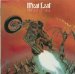 18-9 Meatloaf Bat out of Hell