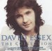 19-9 David Essex Oh what a circus