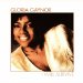 2-10 Gloria Gaynor I will survive